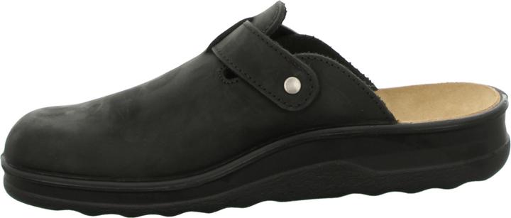 Image du produit Westland 26265-348 (45)