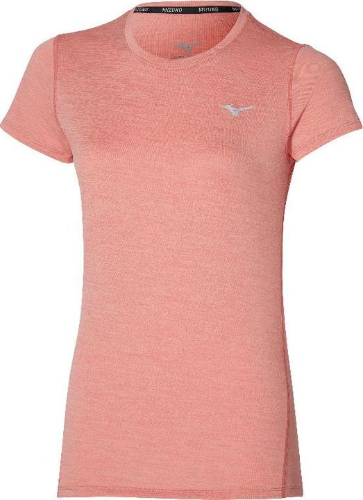 Produktbild Mizuno trikot impule core (S)