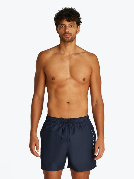 Image du produit Tommy Hilfiger Short de bain (S)