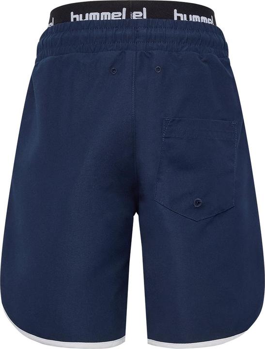 Immagine prodotto hummel hmlSWELL BOARD SHORTS (122)