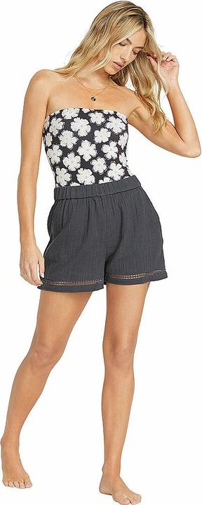 Produktbild Billabong Women's Summers End Short (S)