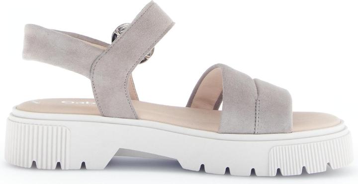 Actual product image Gabor 64.510.12 (42)