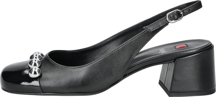 Produktbild Högl Pumps (37)