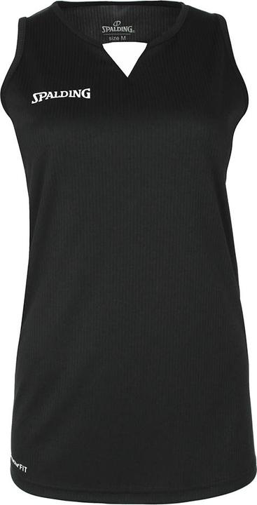 Spalding 4her Iii Tank Top