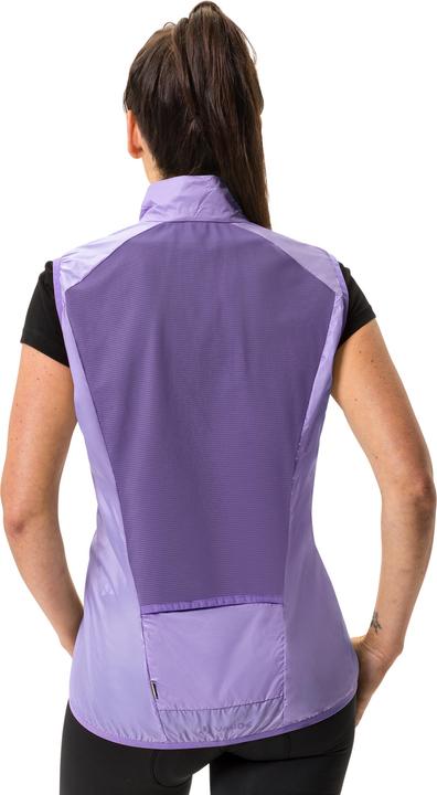 Produktbild Vaude Matera (M)