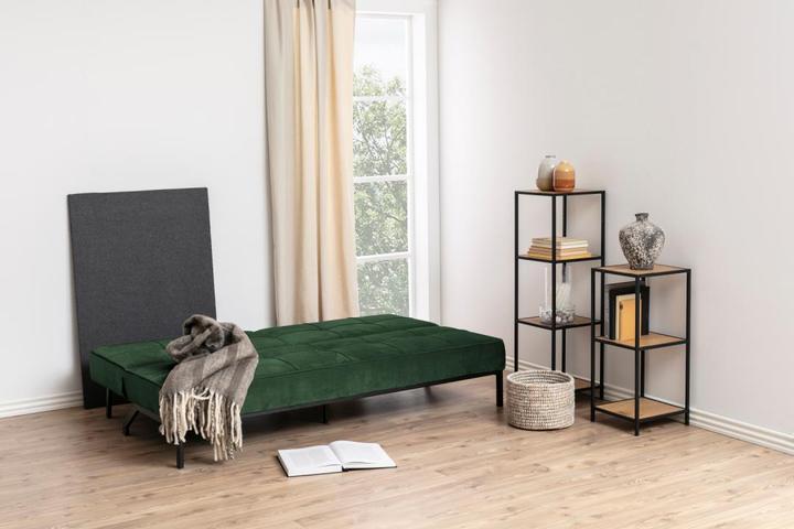 Produktbild AC Design Perugia (Bettsofa)