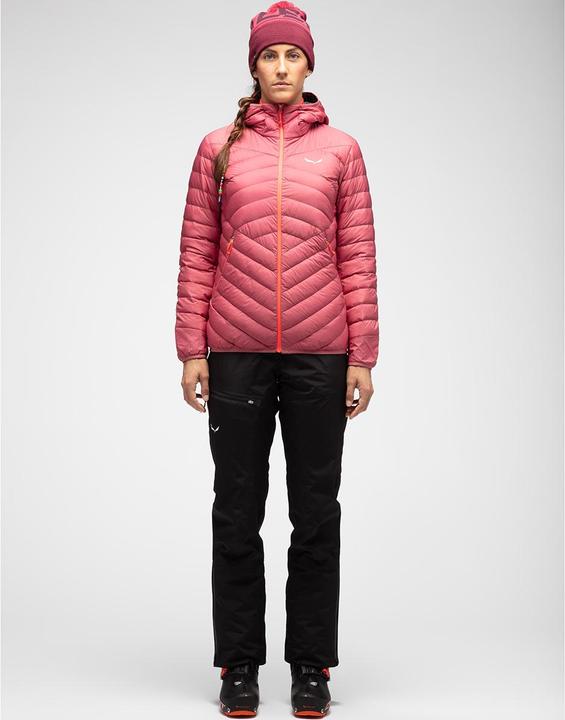 Image du produit Salewa Doudoune Brenta RDS Da (38, M)
