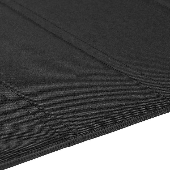 Immagine prodotto Helinox Tavolo One Hard Top L