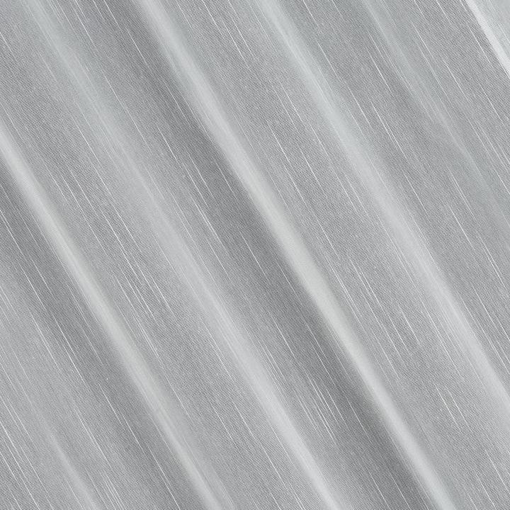 Image du produit Eurofirany Fir (140 x 260 cm)