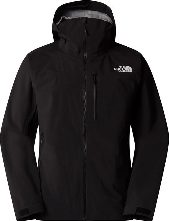 Tnf Black