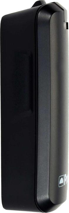 Image du produit Profoto Batterie Li-Ion 2S1P pour A1, A2, A1X et A10