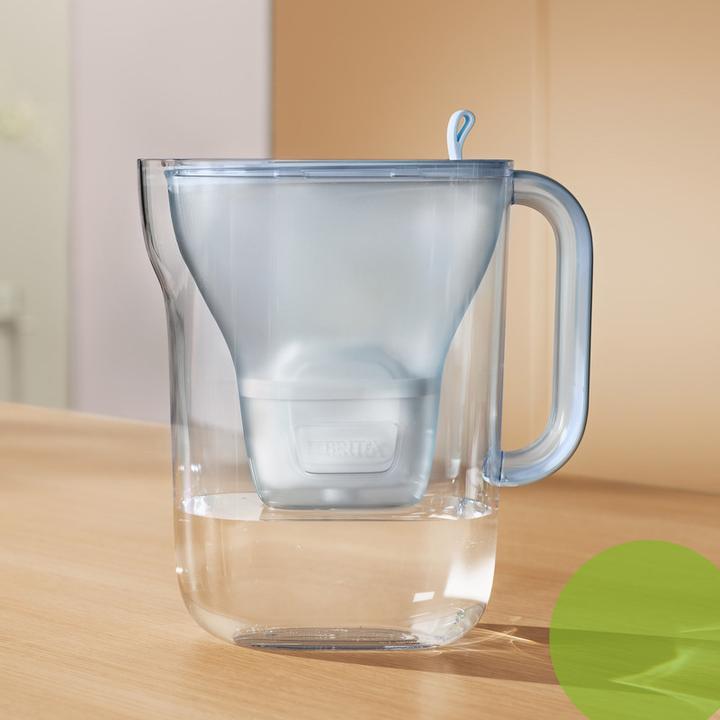 Immagine prodotto Brita Style eco Maxtra Pro