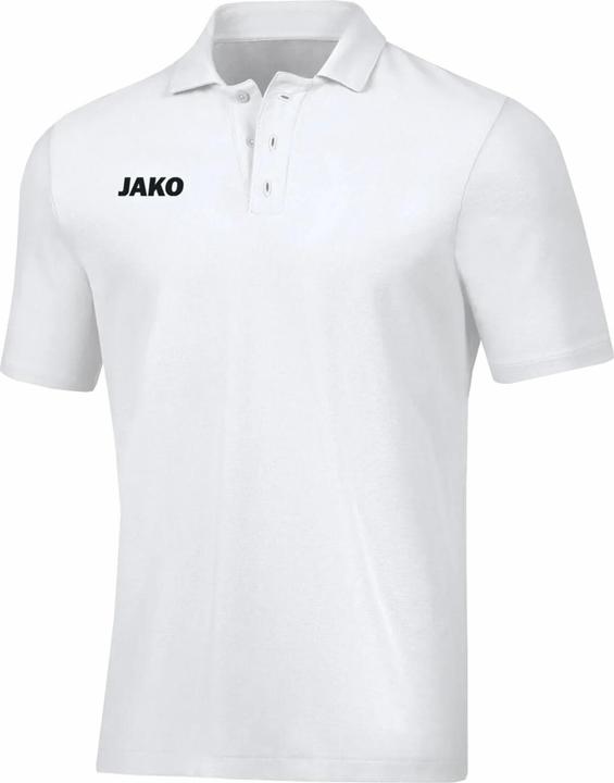 Produktbild JAKO Polo Base Damen (42)