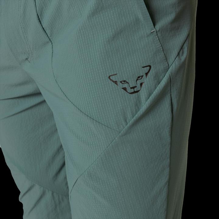 Produktbild Dynafit Trail Laufhose (XL)