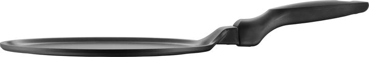 Actual product image WMF crèpe pan (27 cm, Crêpe pan, Cast aluminium)