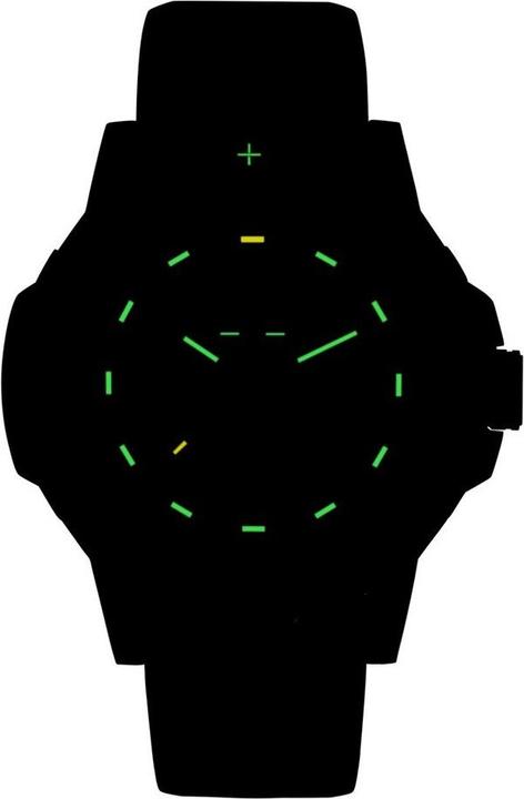 Produktbild Traser H3 110667 Tactical (46 mm)