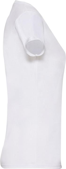 Immagine prodotto Fruit of the Loom Valueweight Maglietta Da Donna Donna (44 D)