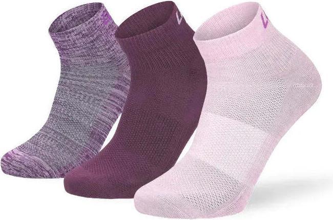 Produktbild Lenz Performance Quarter Tech (Einzelpack, 39 - 42)