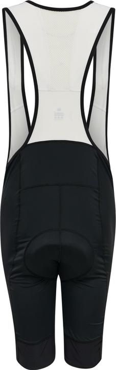 Actual product image Newline Mens Core Bike Panel Bib Shorts (XXL)