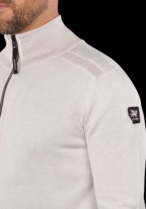 Immagine prodotto Vanguard 10020602 (XXL)