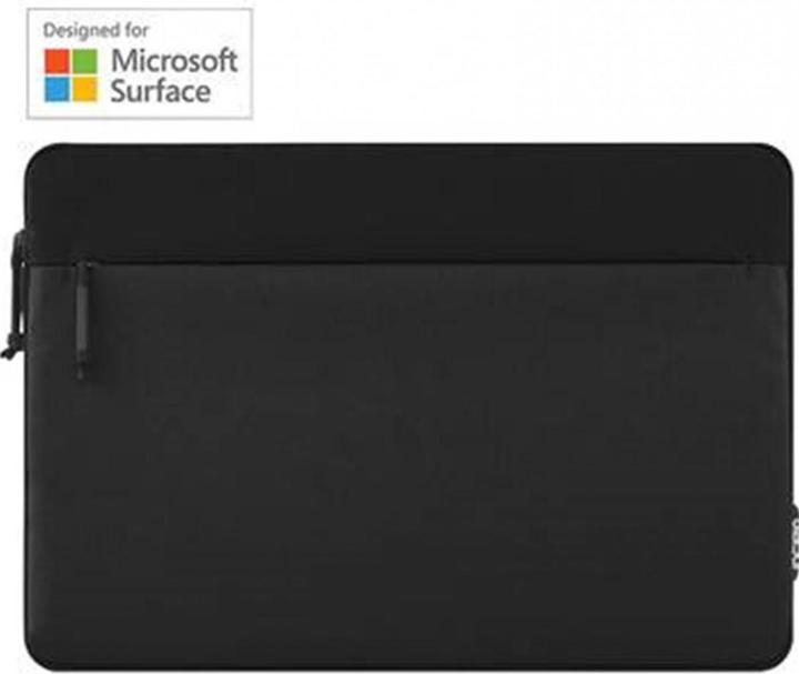 Produktbild Incipio Truman Sleeve (10", Microsoft)