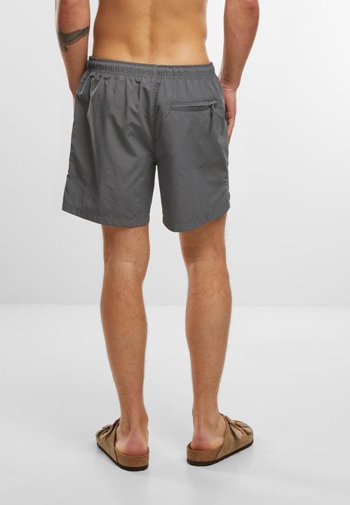 Produktbild Brandit Swimshort Basic - 194389 (3XL)