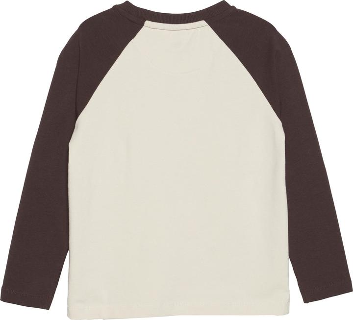 Produktbild En Fant ENT-Shirt LS - 230340 (122)