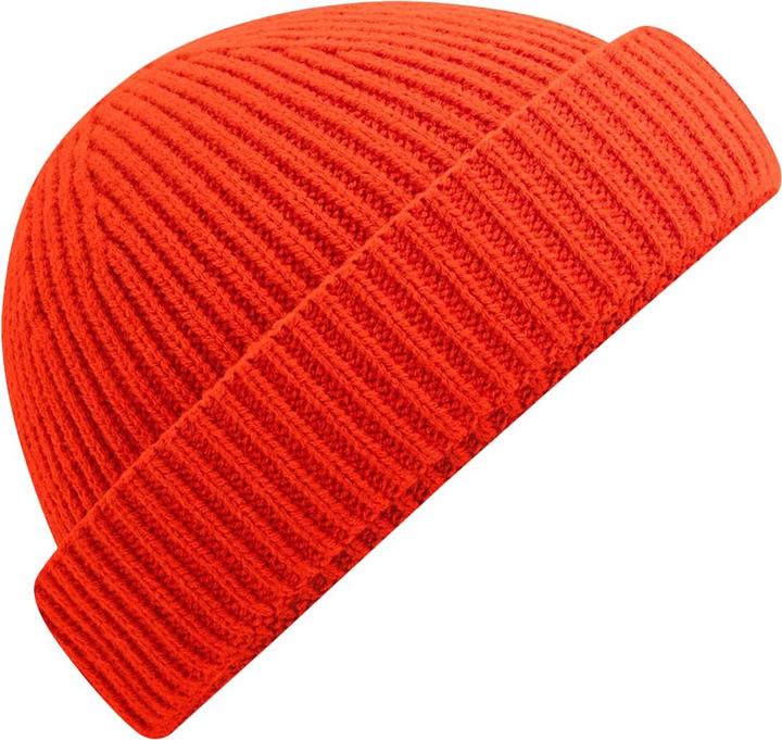 Feuerrot