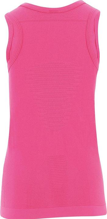 Produktbild UYN Ärmelloses Unterhemd Energyon (L, XL)