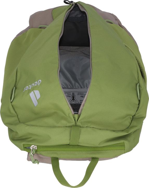 Produktbild Deuter AC Lite 17 (17 l)