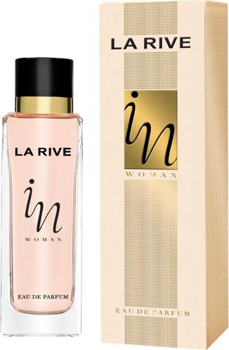 Immagine prodotto La Rive In (Eau de parfum, 90 ml)