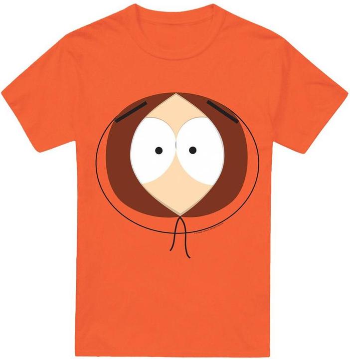 Ubisoft TShirt