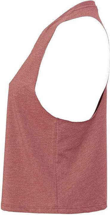 Produktbild Bella Canvas UTRW6061 P (S)