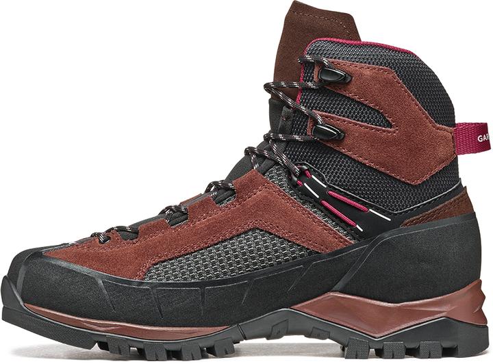Actual product image Garmont Tower Trek Gtx (42)