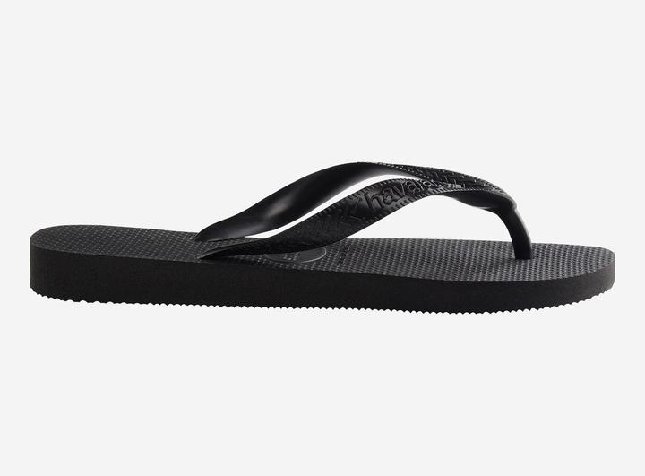 Immagine prodotto Havaianas Top (43, 44)