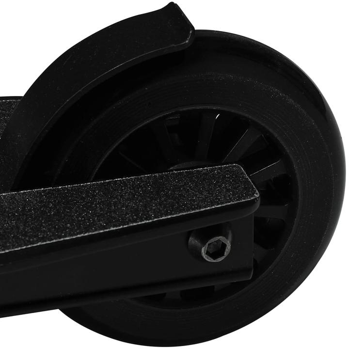 Actual product image Black Dragon Julien