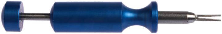 Produktbild Edac Auswurfwerkzeug Serie 516