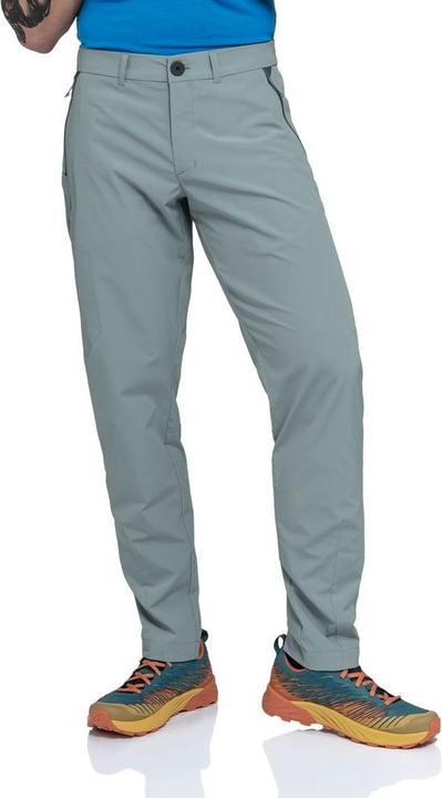 Immagine prodotto Schöffel CIRC Pants Style Smue MNS (L)