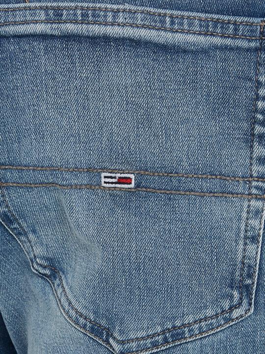 Immagine prodotto Tommy Hilfiger Scanton Jeans Slim wilson azzurro (W31/L34)