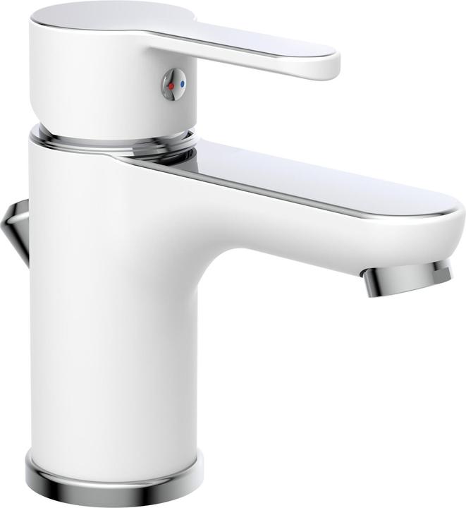 Produktbild Eisl DIZIANI Waschtischarmatur