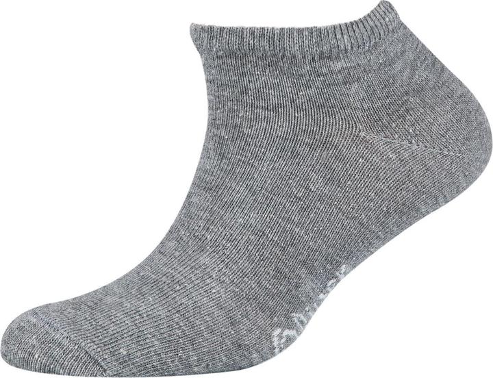 Actual product image S.Oliver Sneaker socks (pack of 6, 35, 38)