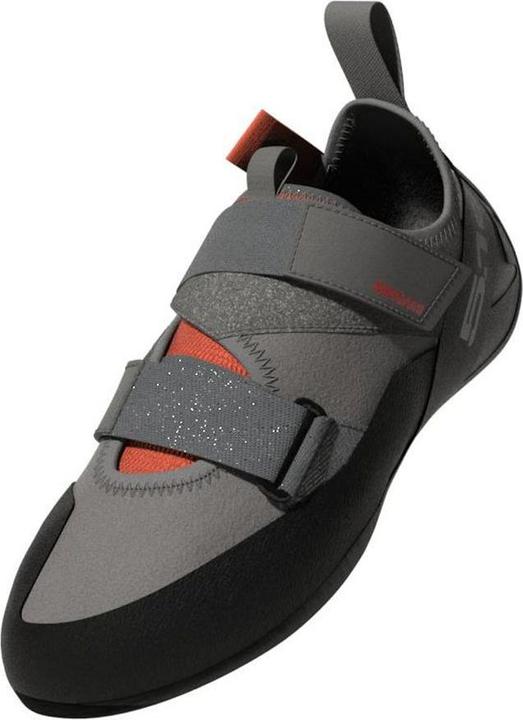 Produktbild Five Ten Kirigami Kletterschuhe (40.5)
