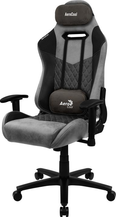 Produktbild AeroCool Duke