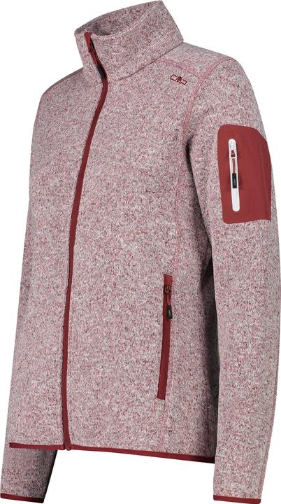 Produktbild CMP Campagnolo Strick Fleece (M)