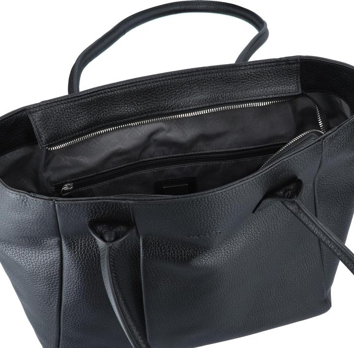 Immagine prodotto Picard Shopper Pure 7225 (20 l)