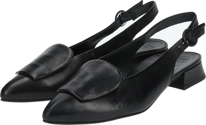 Image du produit Paul Green Sling Pumps (37)