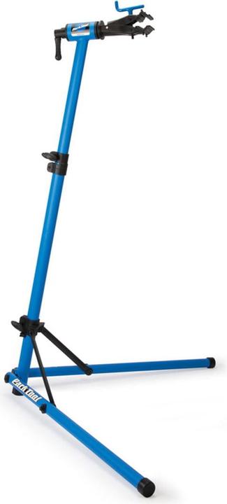Park Tool PCS-9.3D