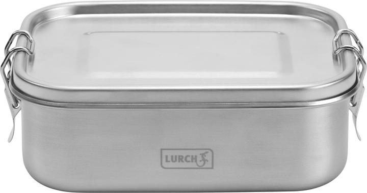 Image du produit Lurch Boîte à lunch Snap