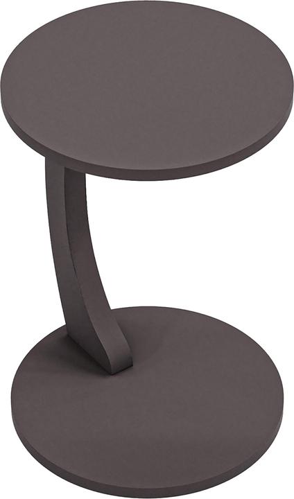 Immagine prodotto En.Casa Holeby (38 x 38 x 56 cm)