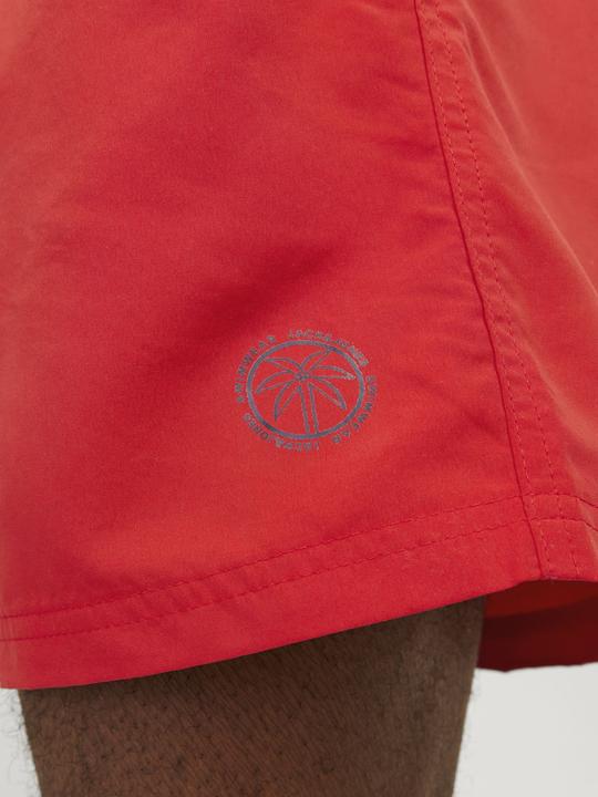 Actual product image Jack & Jones Classic swim shorts (S)